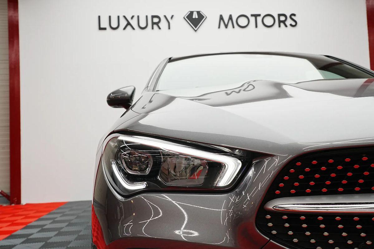 image of car