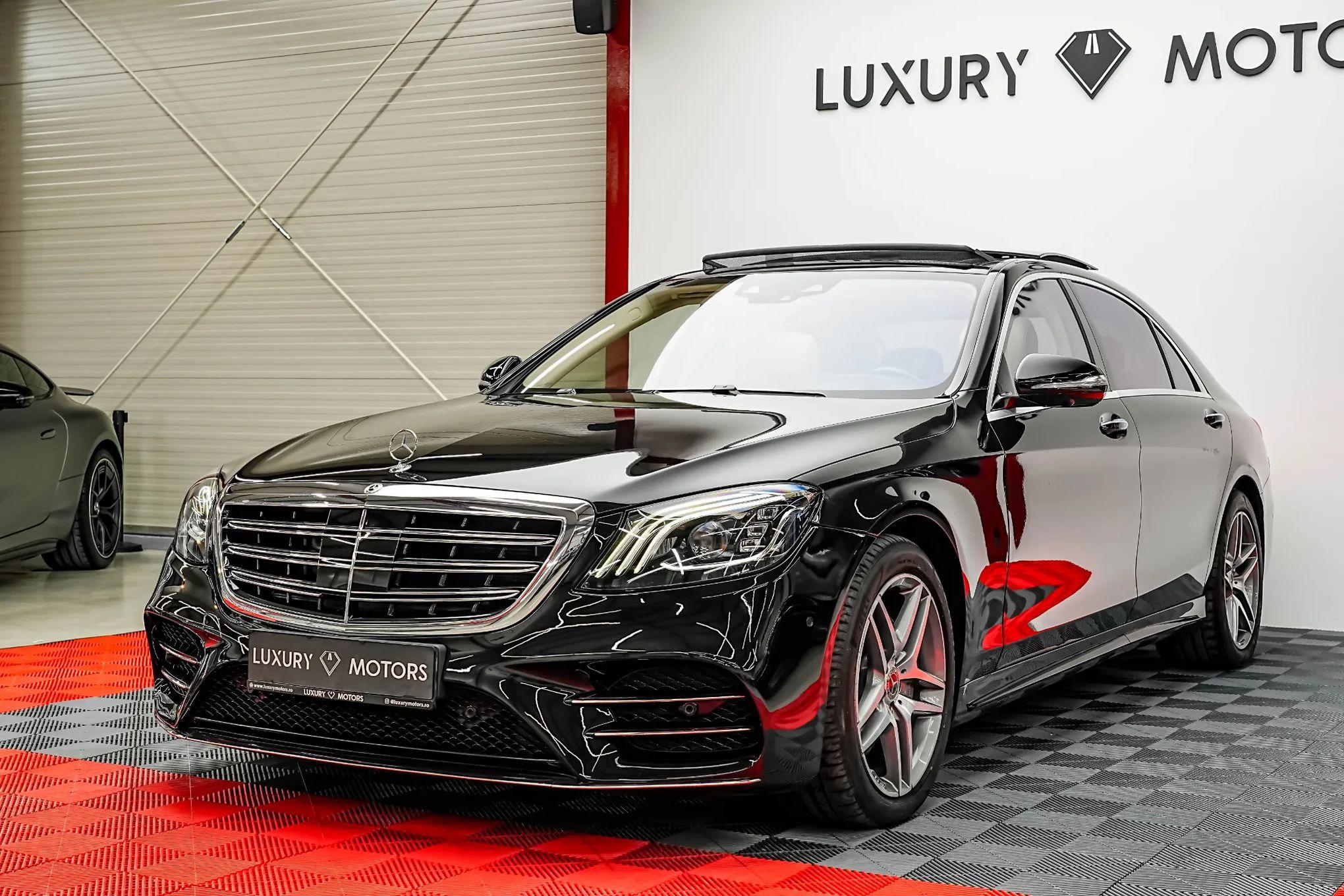 image of car