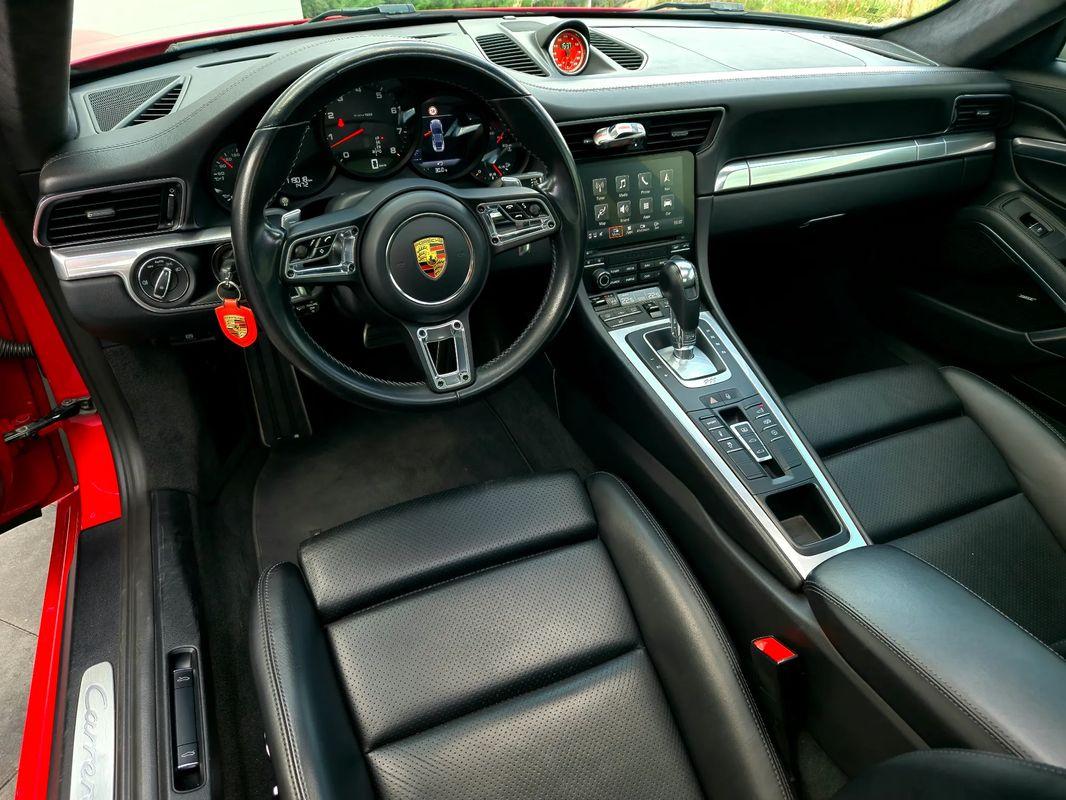 image of car