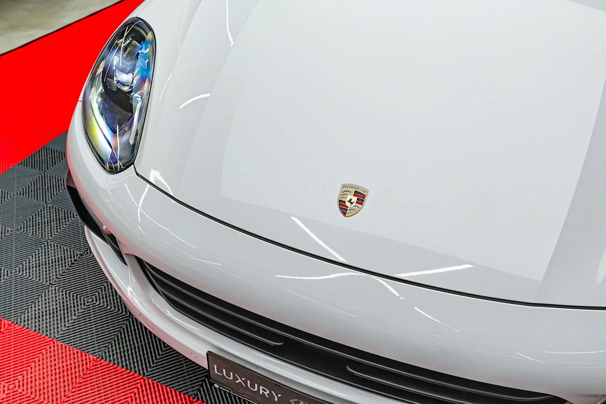 image of car