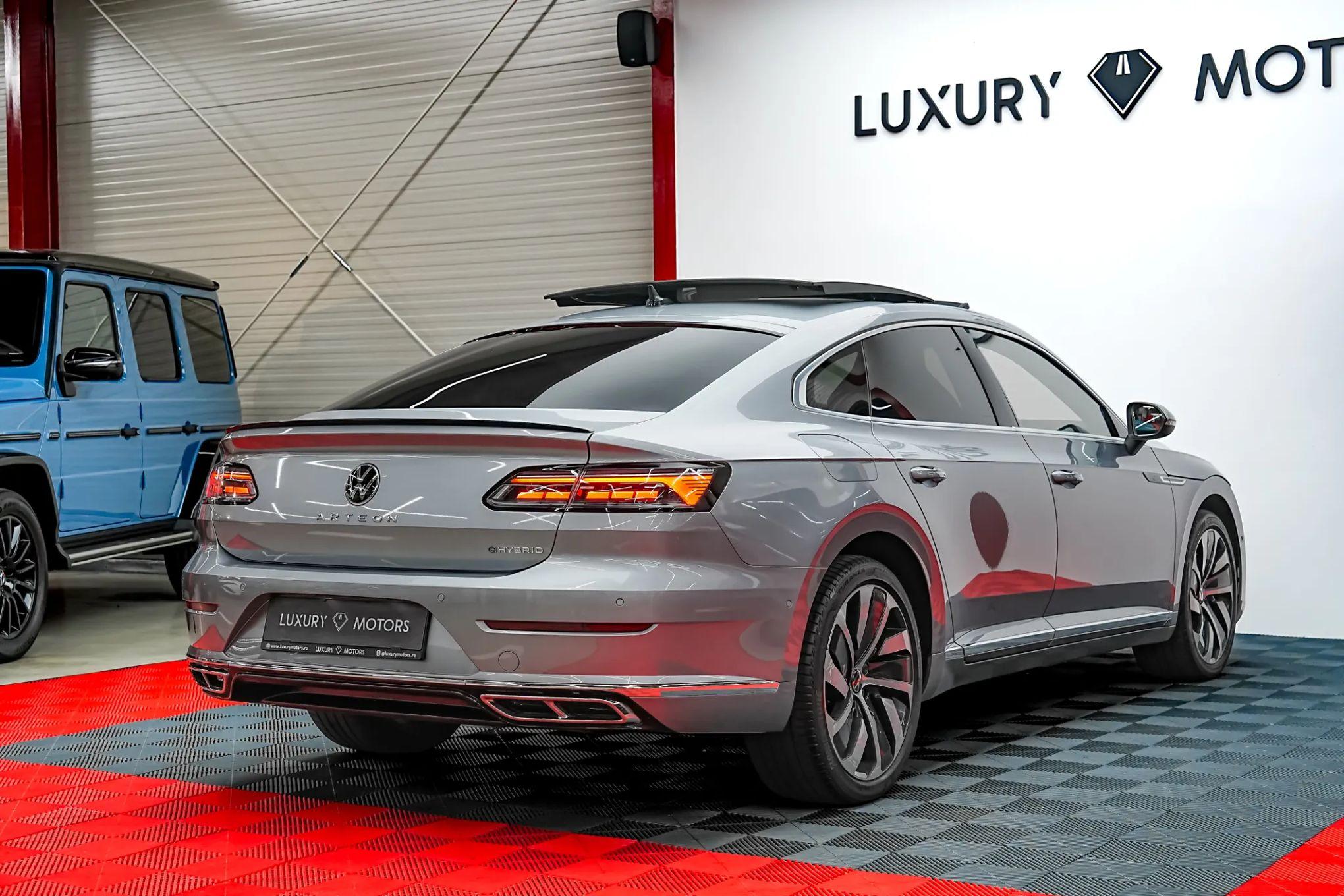 image of car