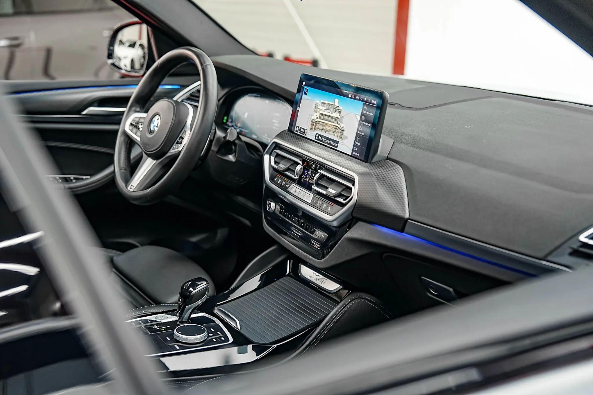 image of car
