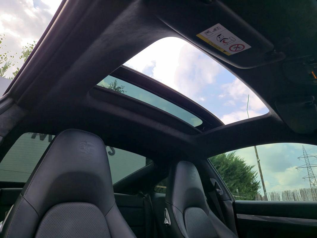 image of car
