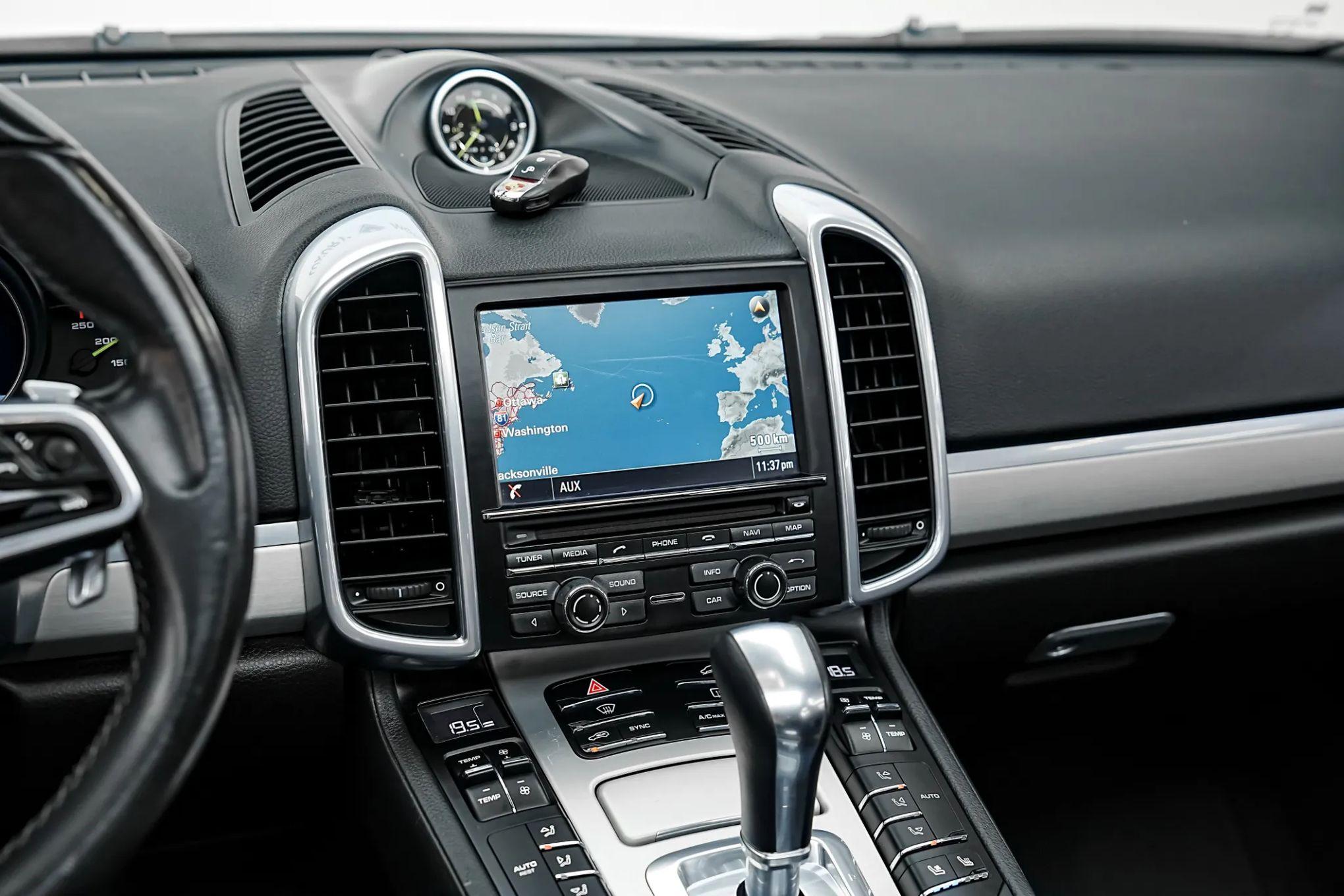 image of car