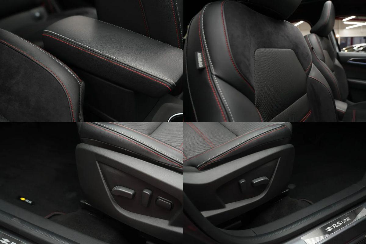 image of car