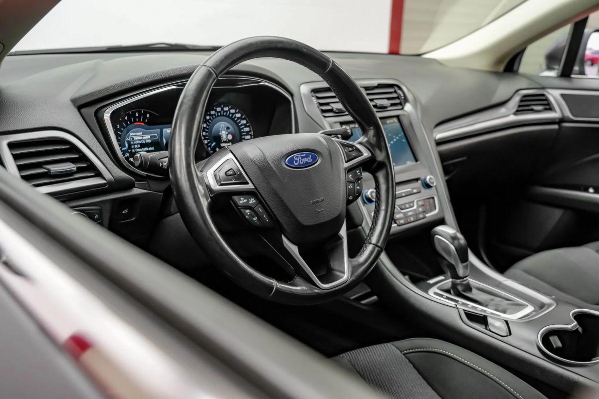 image of car