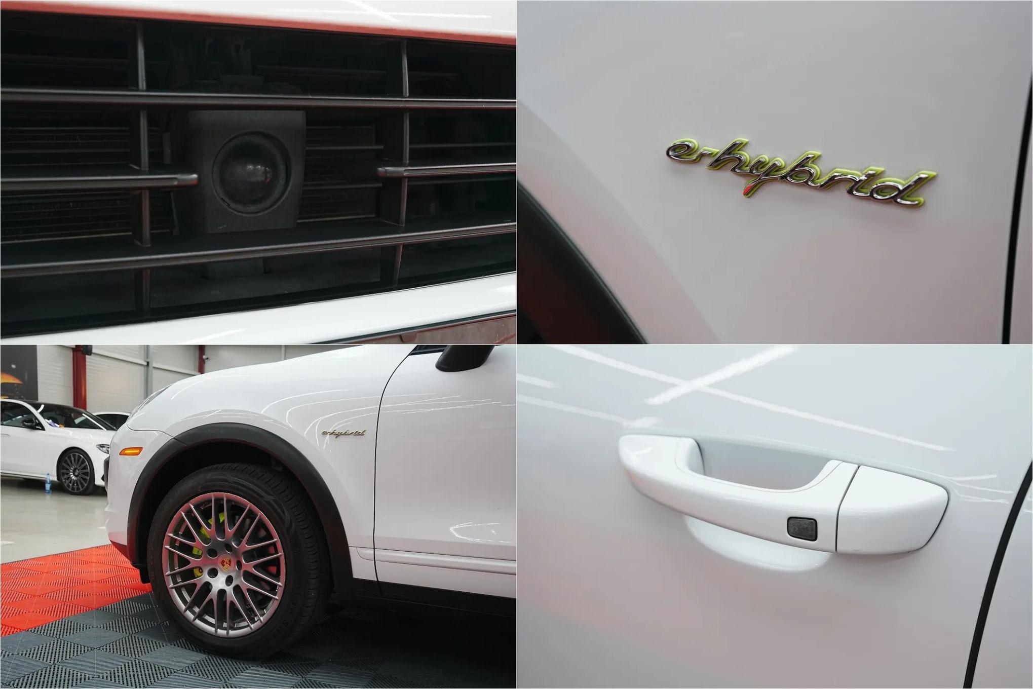 image of car