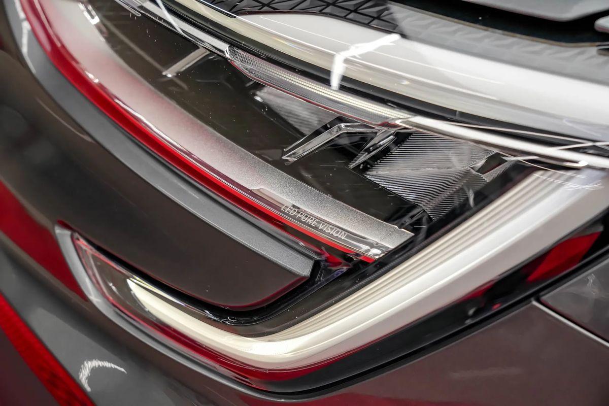 image of car