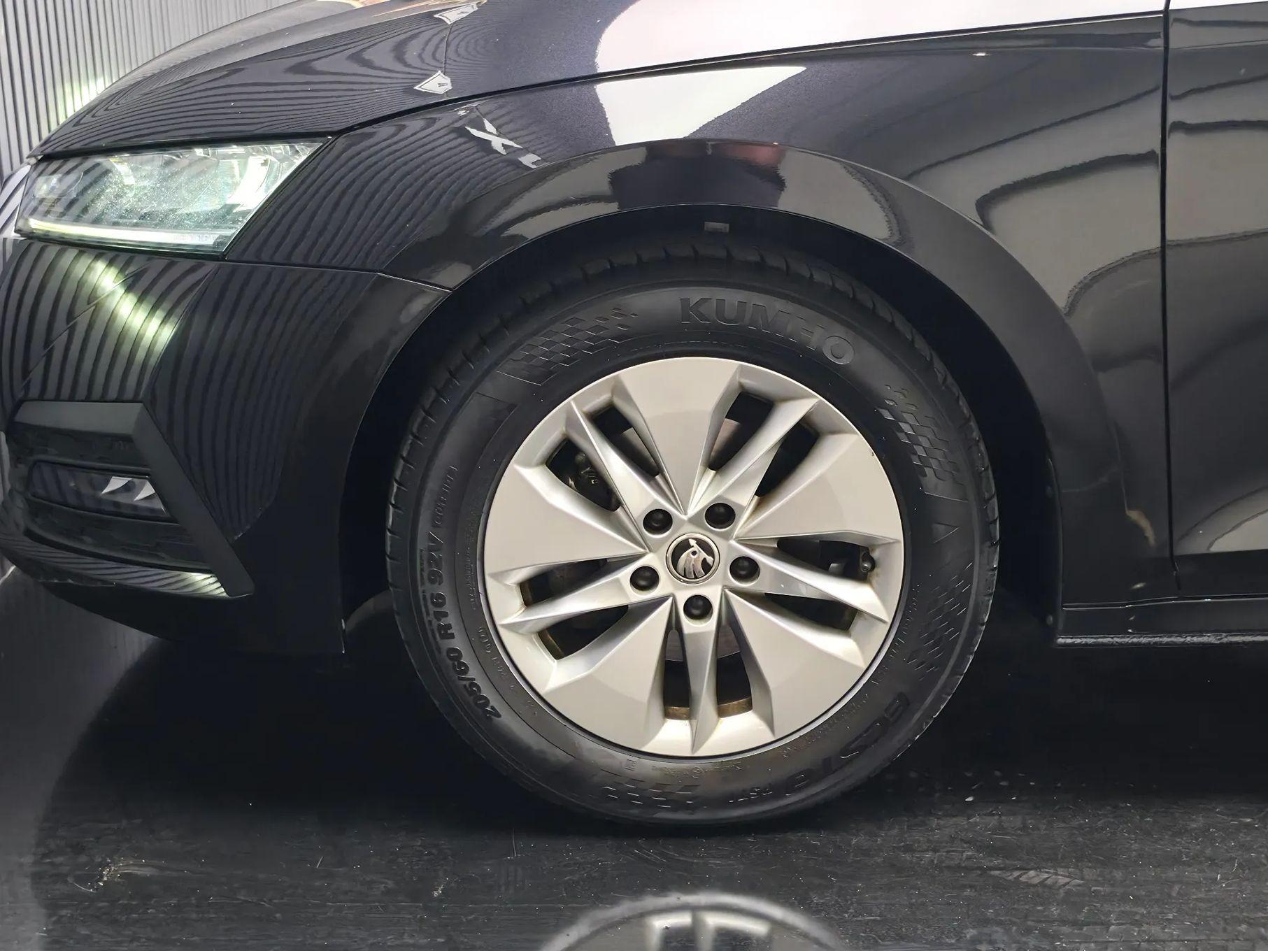 image of car