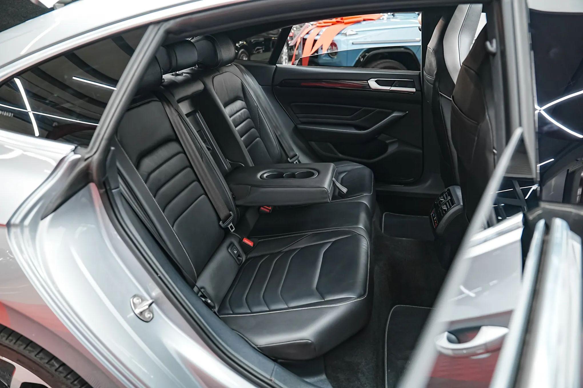 image of car