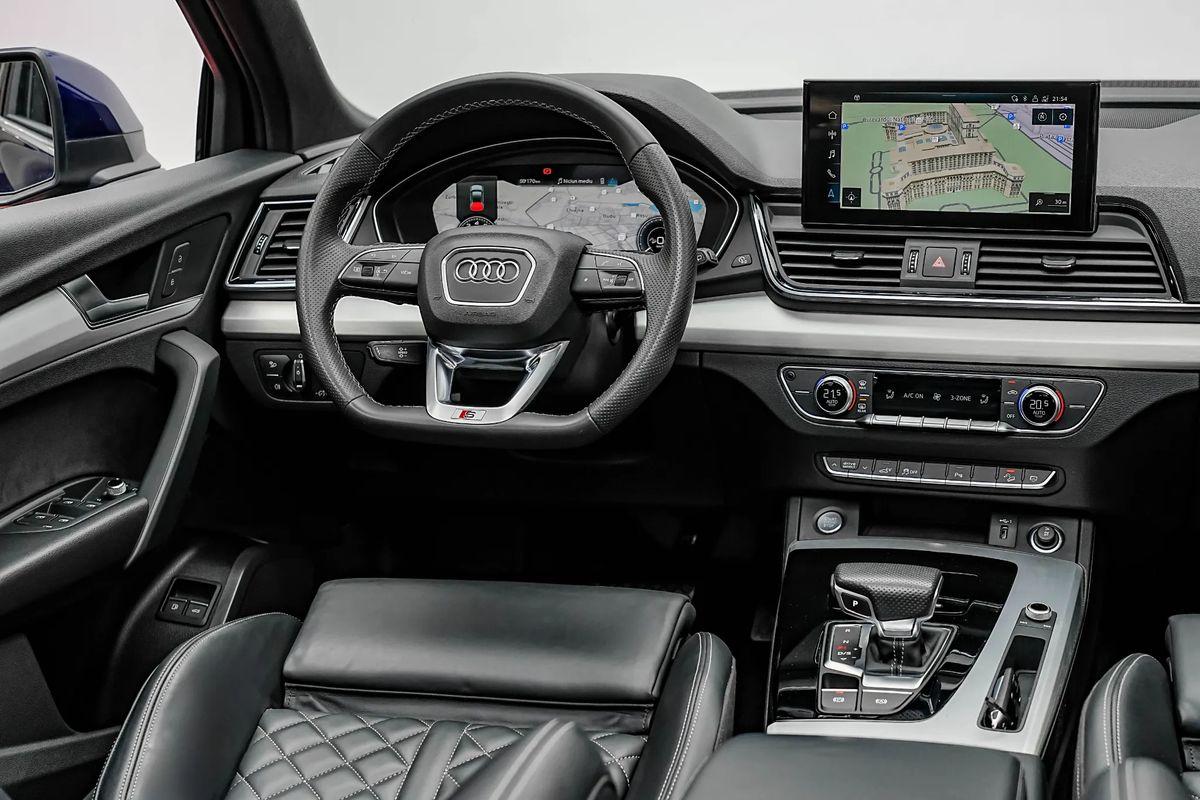 image of car