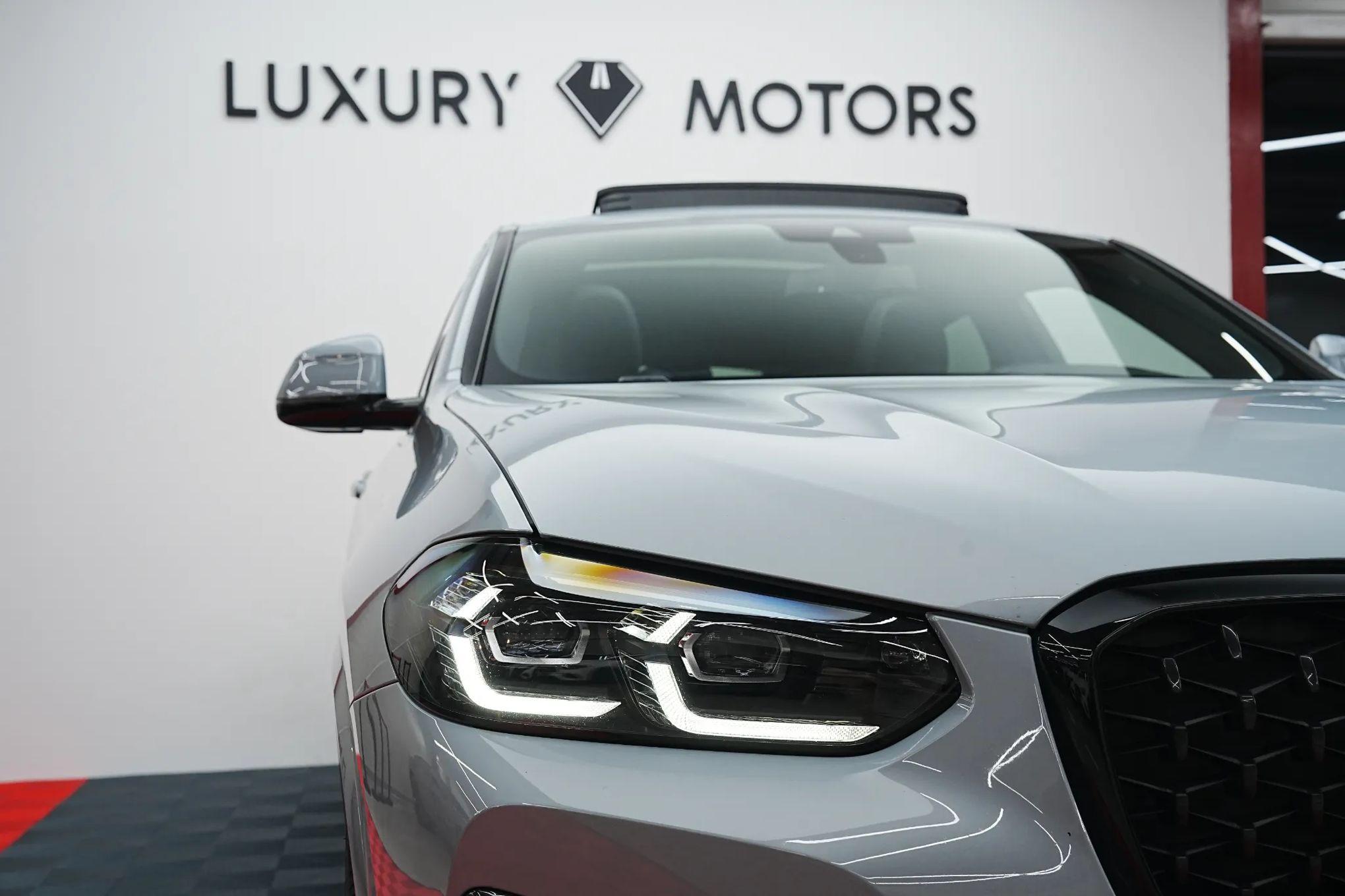 image of car