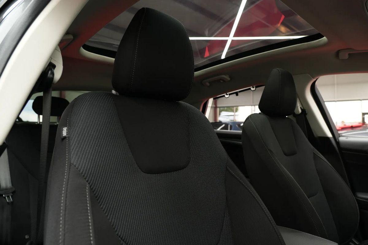 image of car