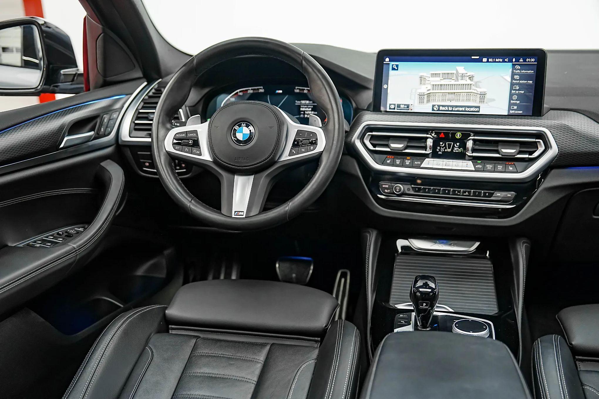 image of car