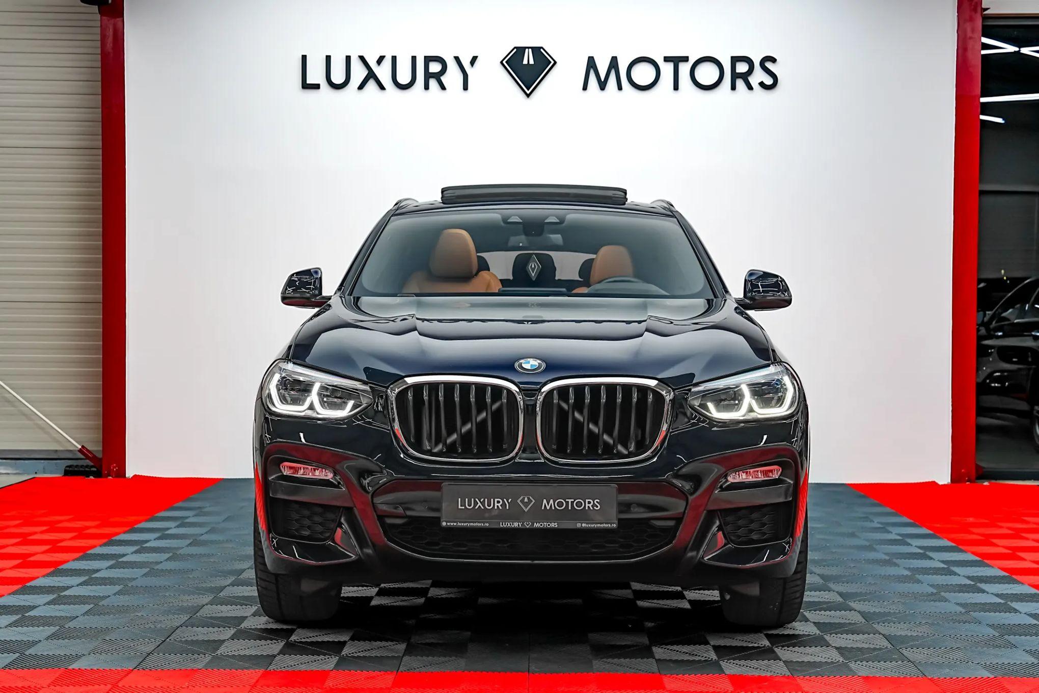 image of car