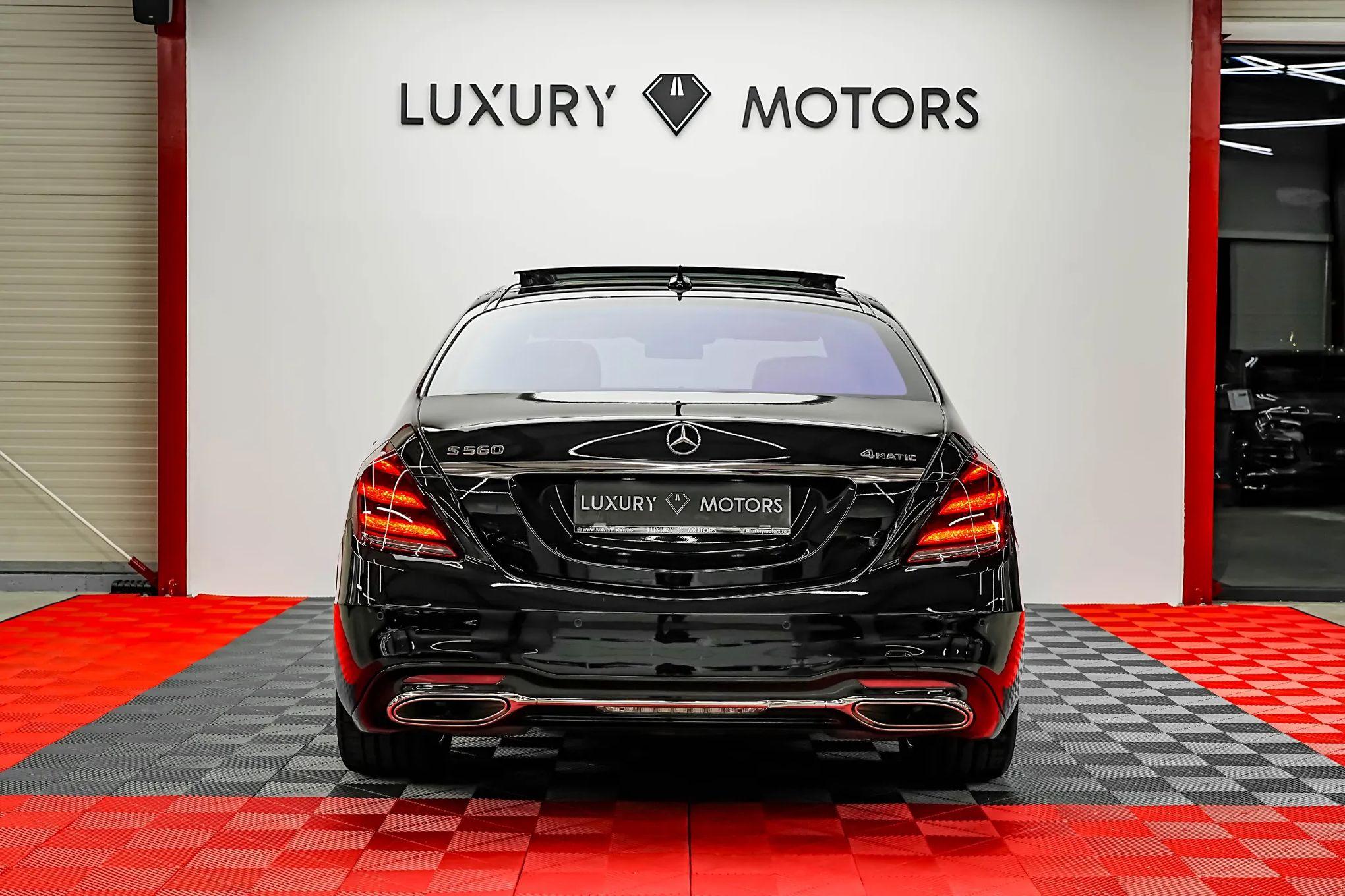 image of car