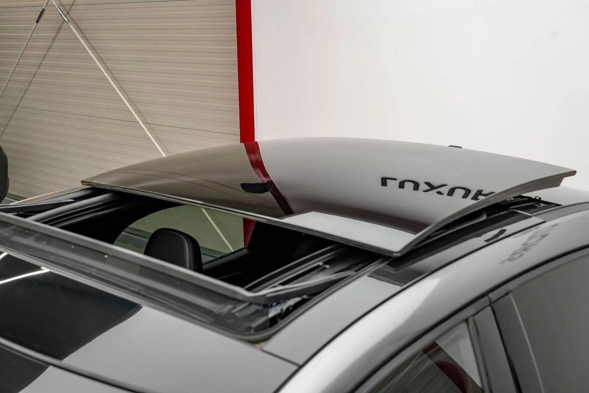image of car