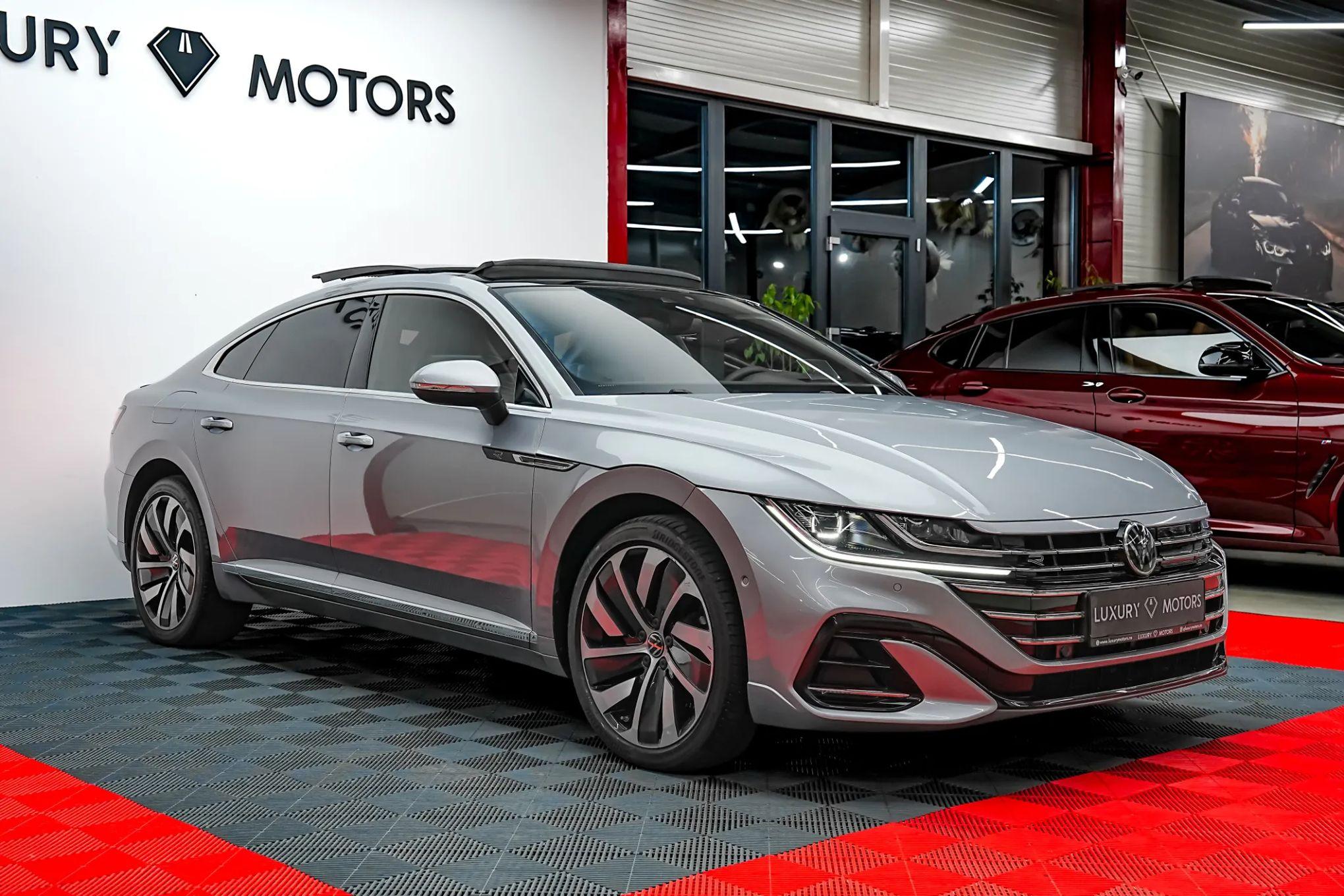 image of car