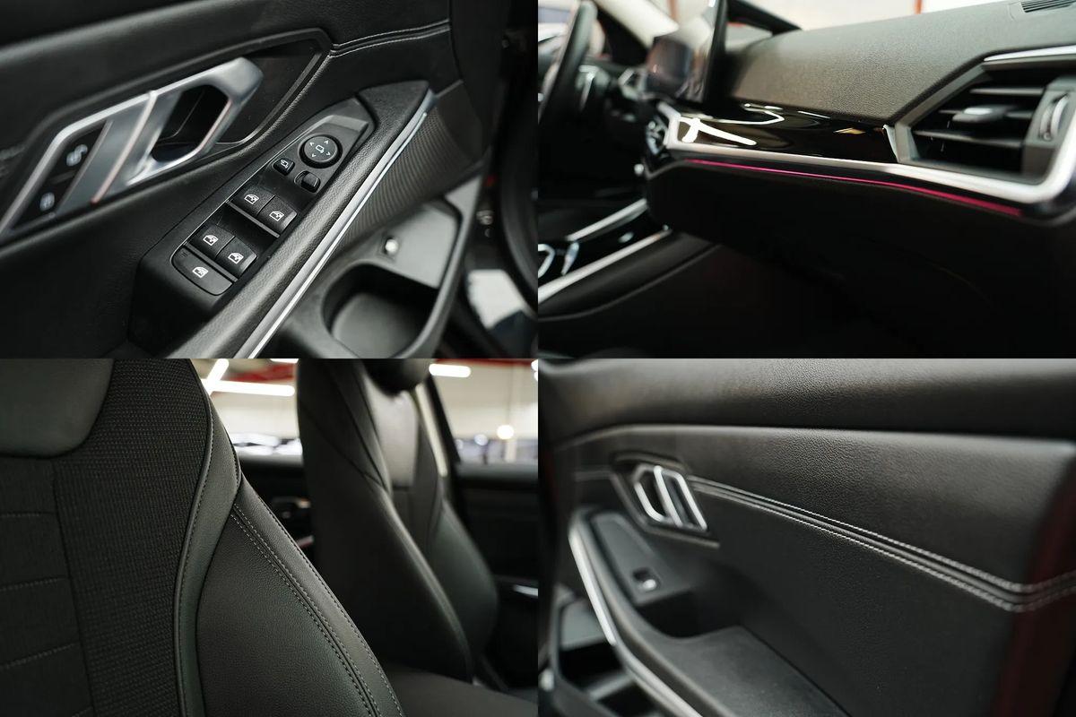 image of car