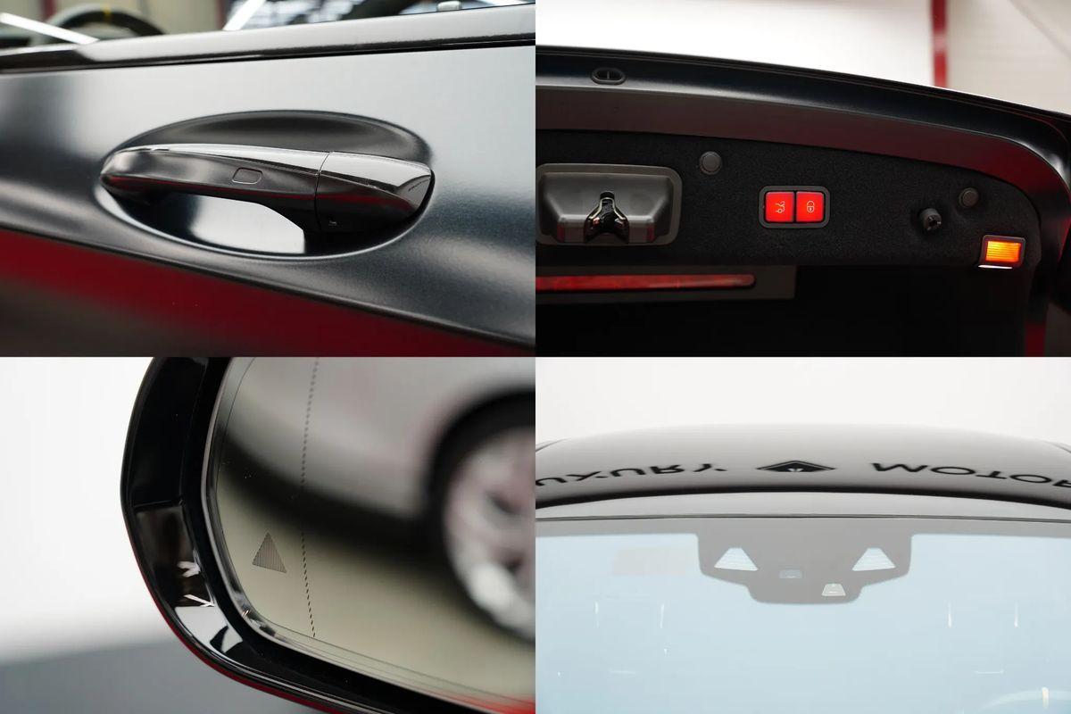 image of car