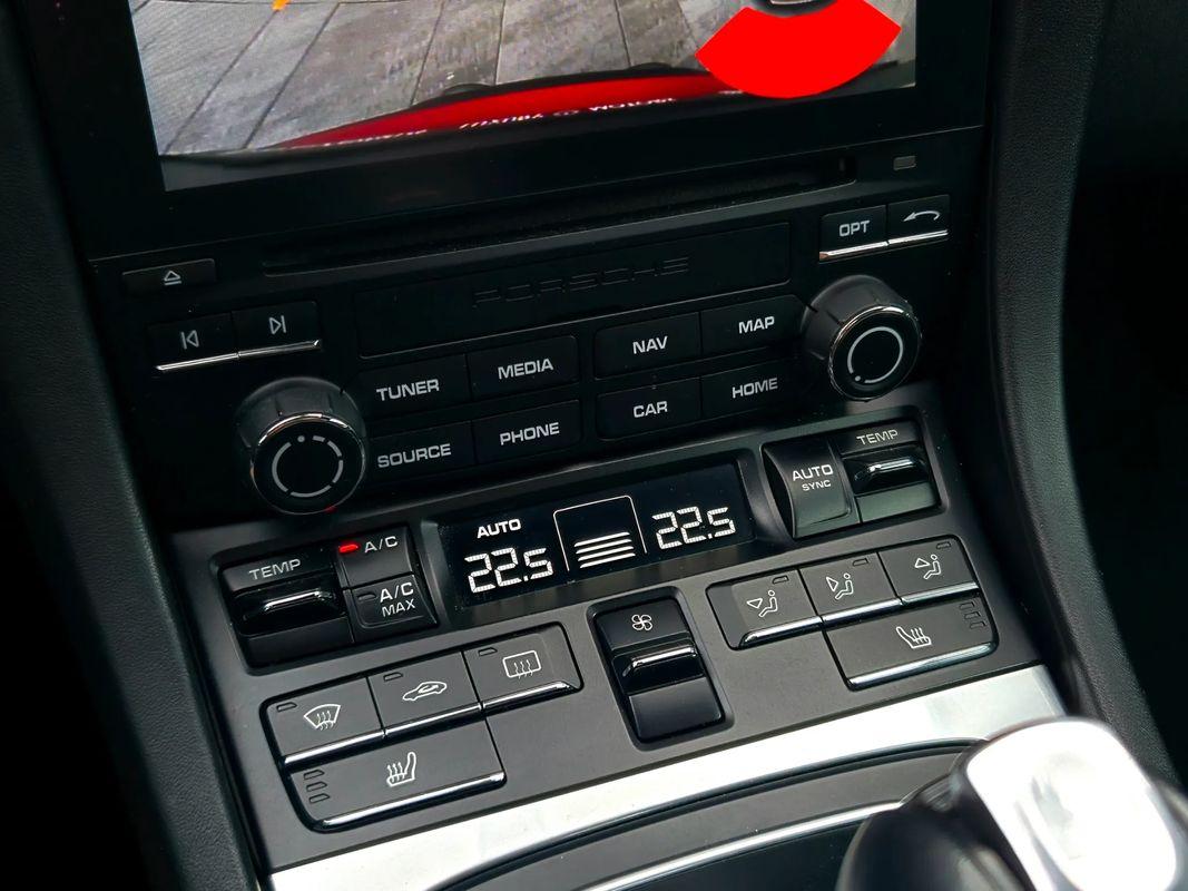 image of car