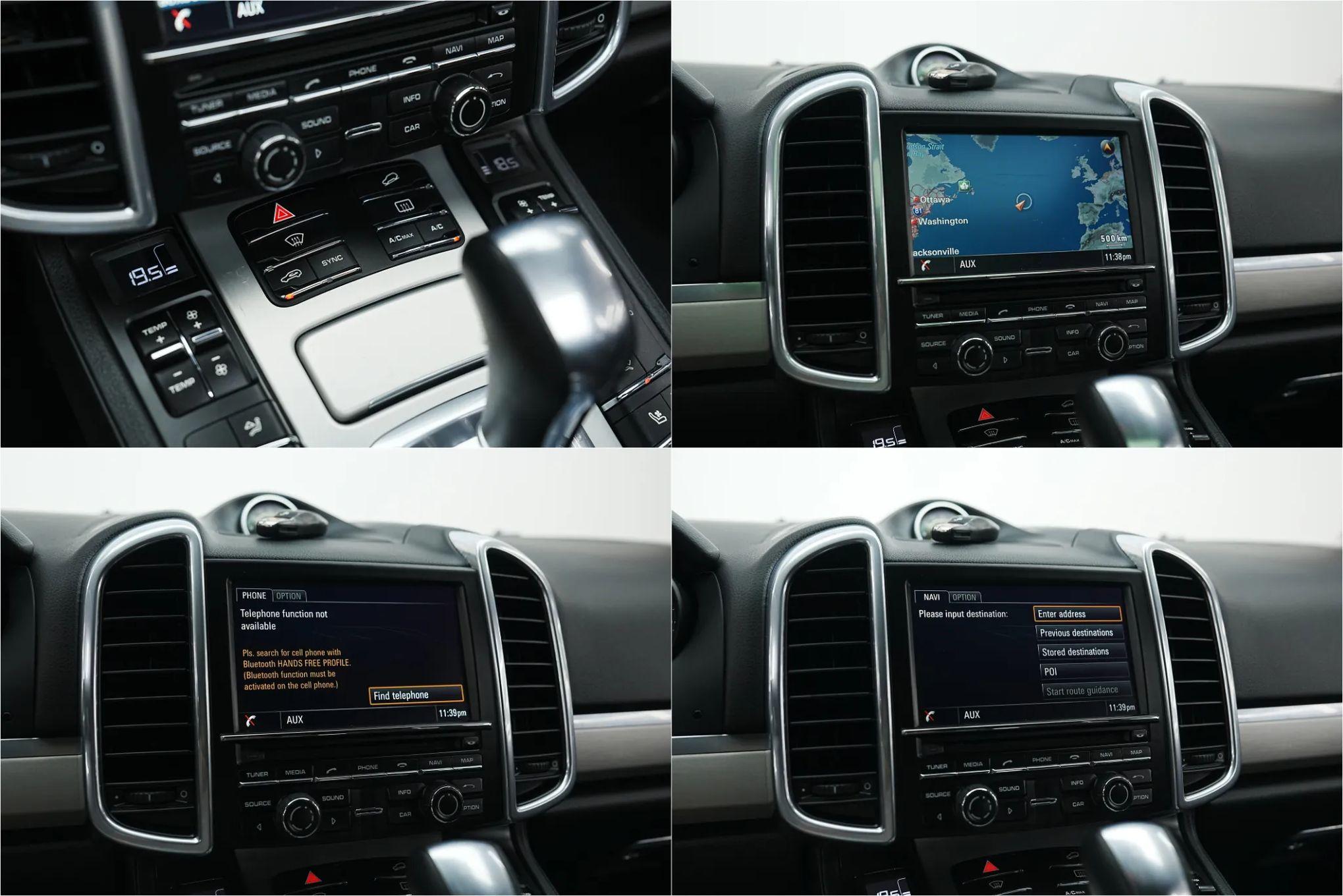 image of car