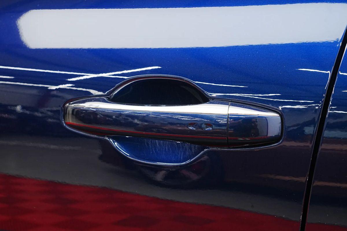 image of car