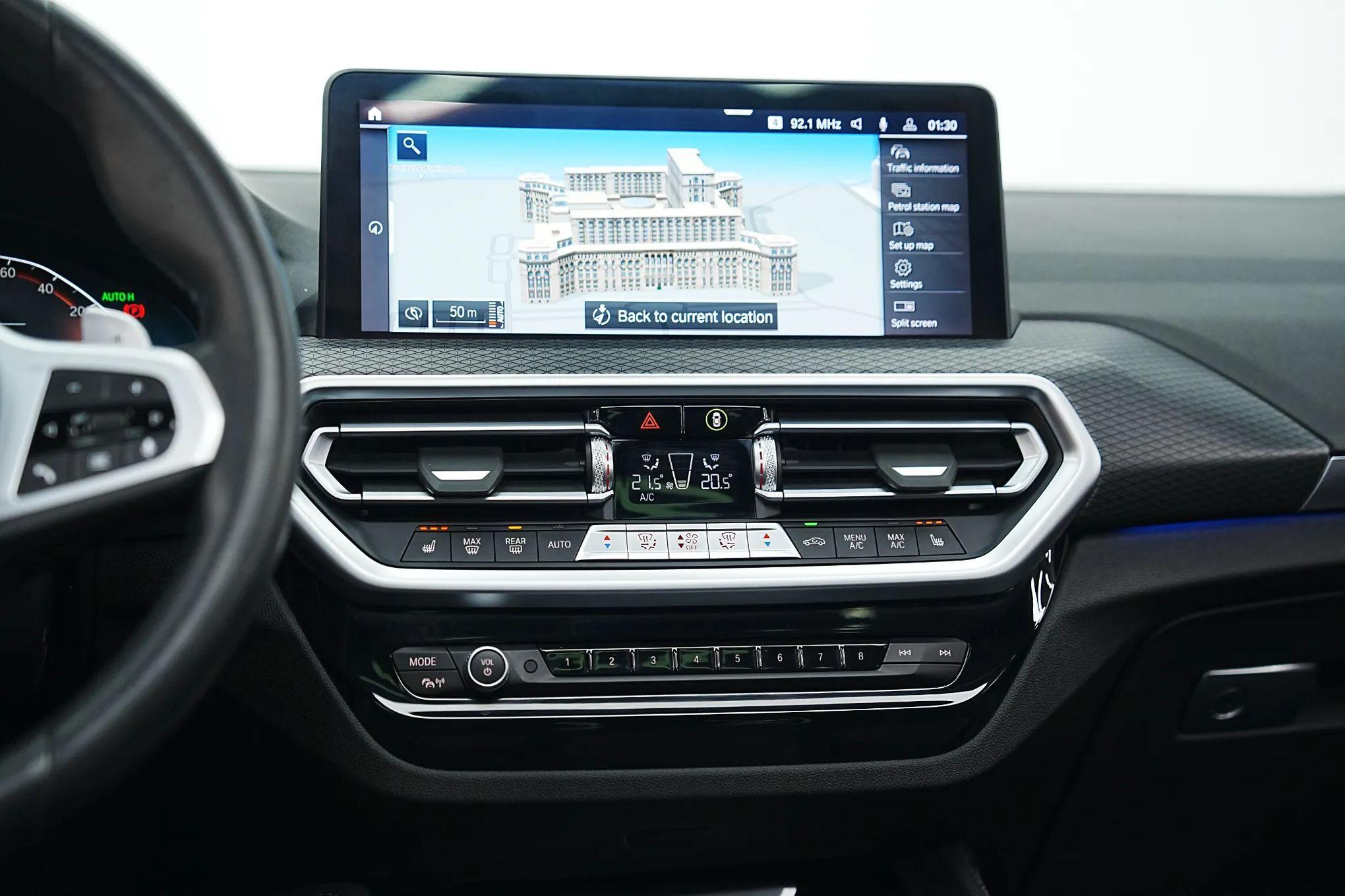 image of car