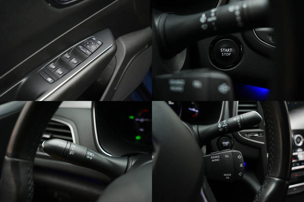 image of car