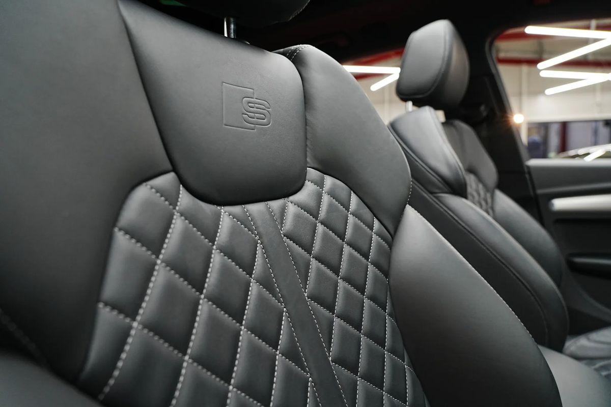 image of car