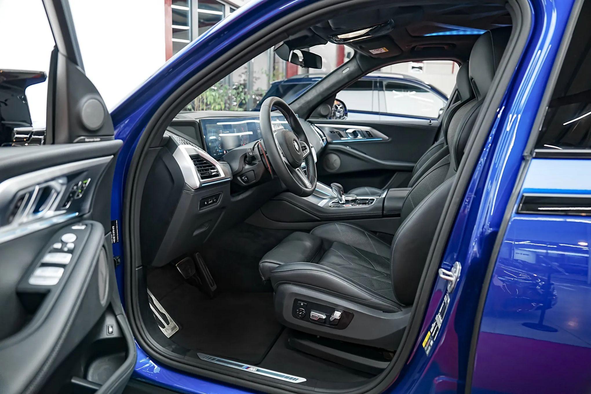 image of car