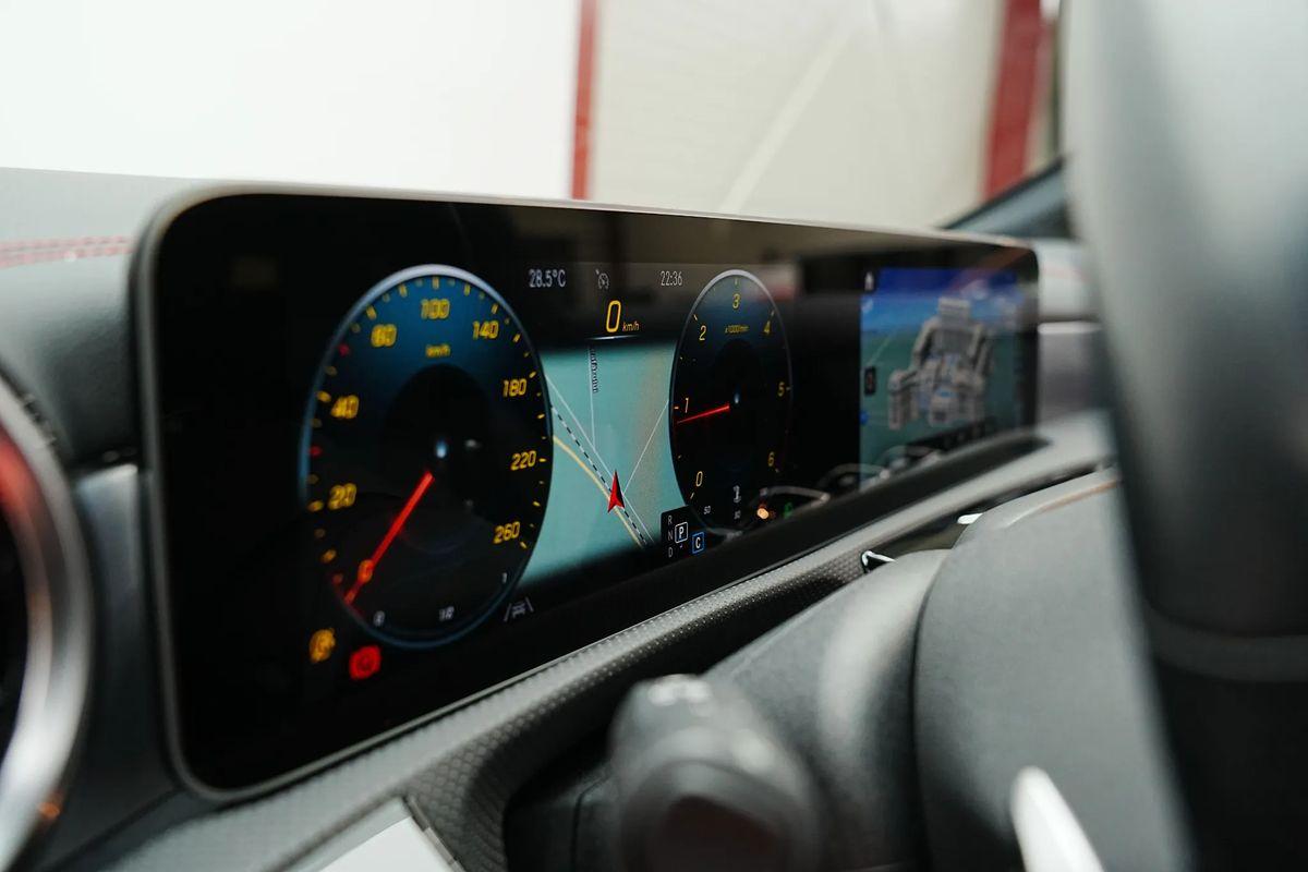 image of car