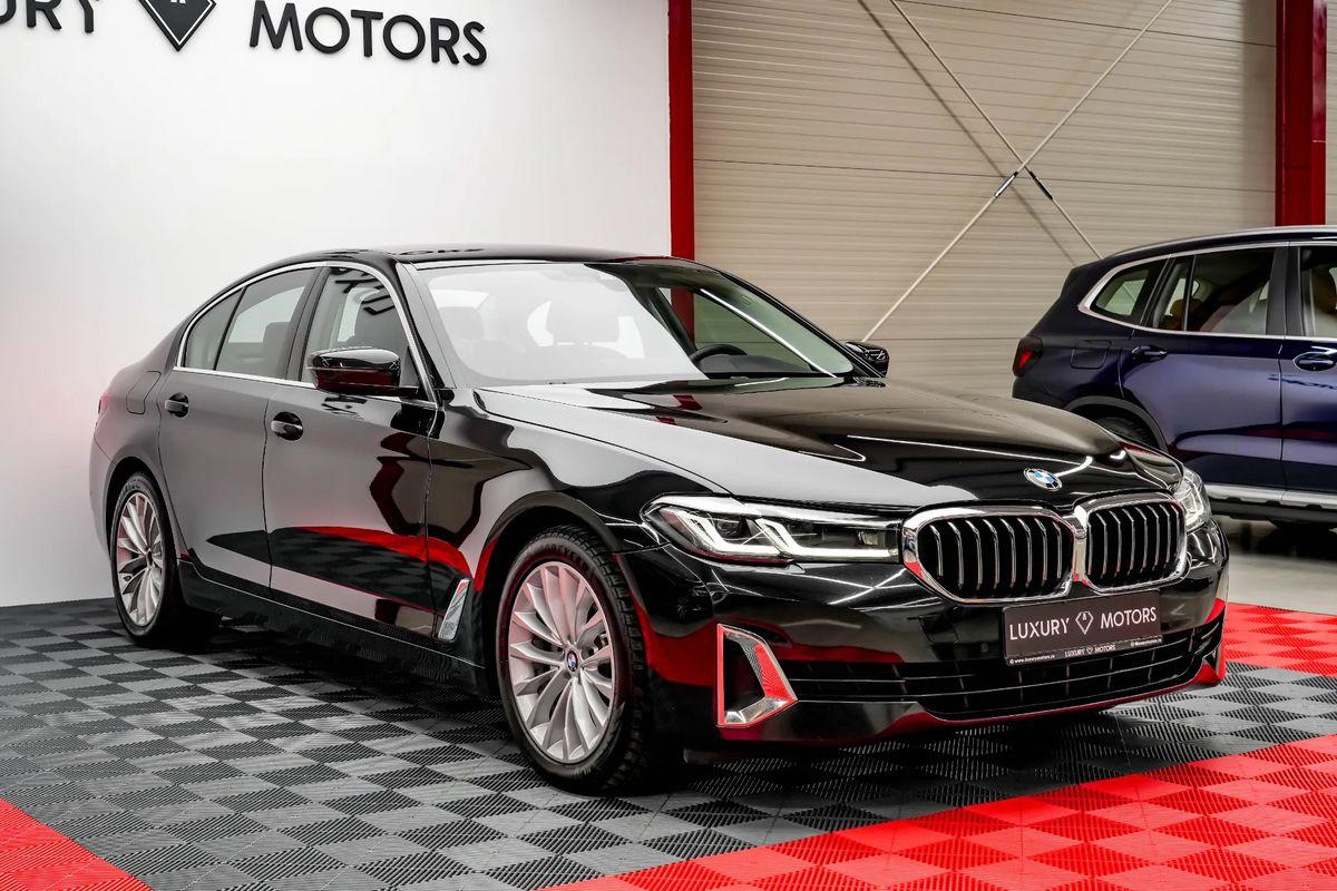 image of car
