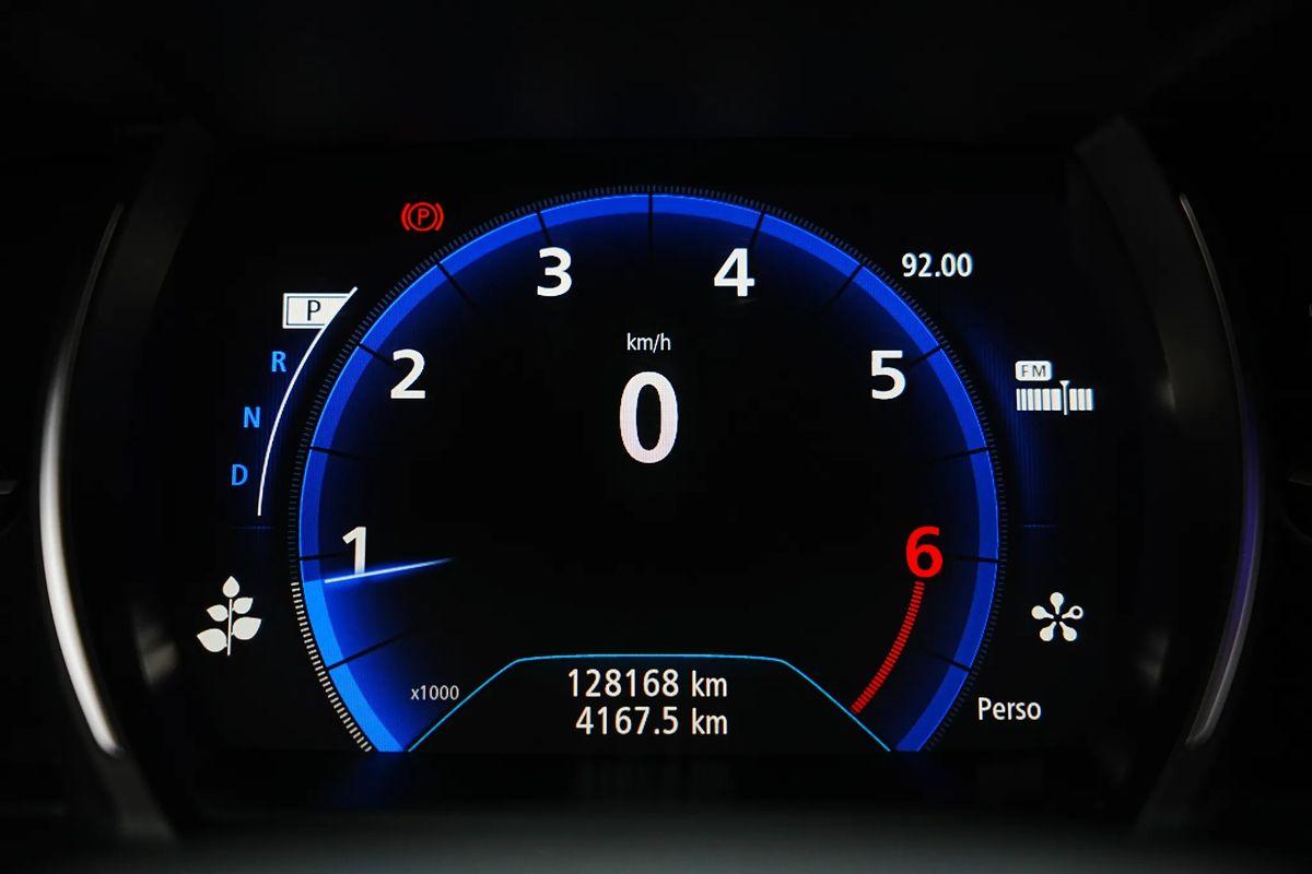 image of car