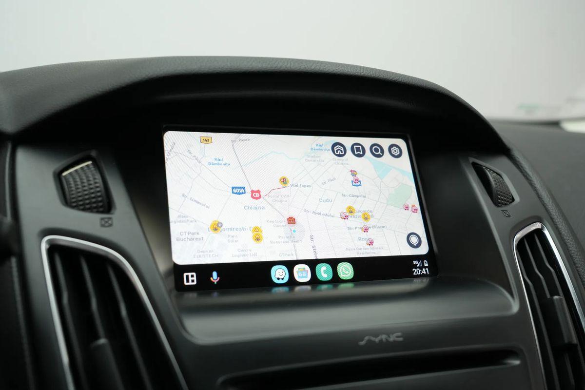 image of car