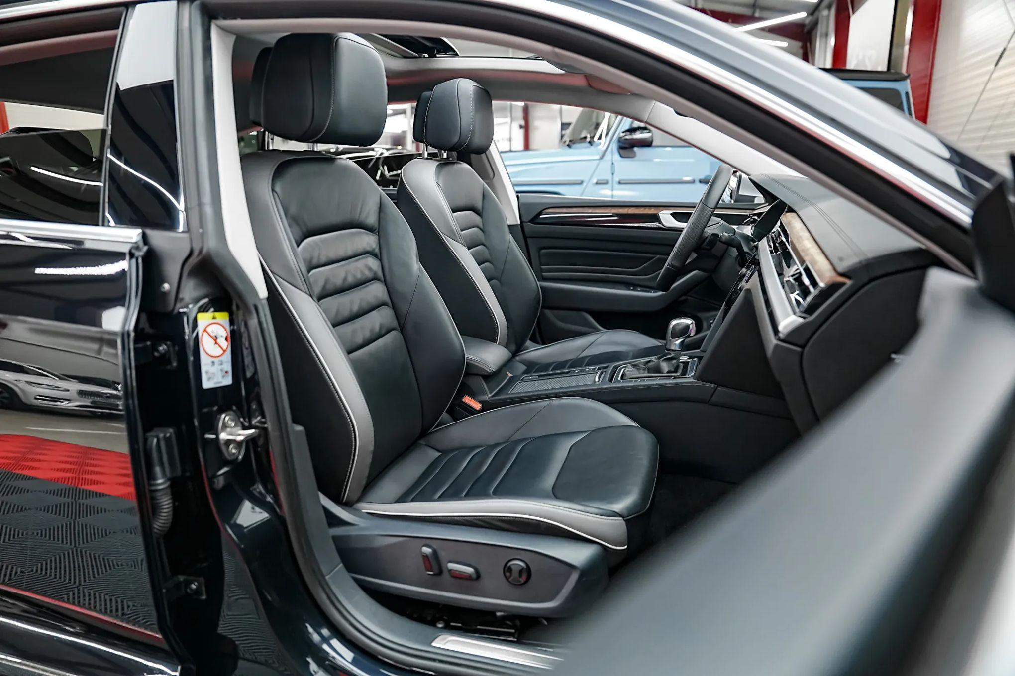image of car