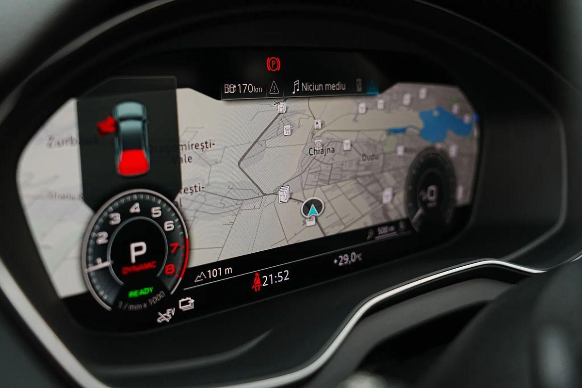 image of car