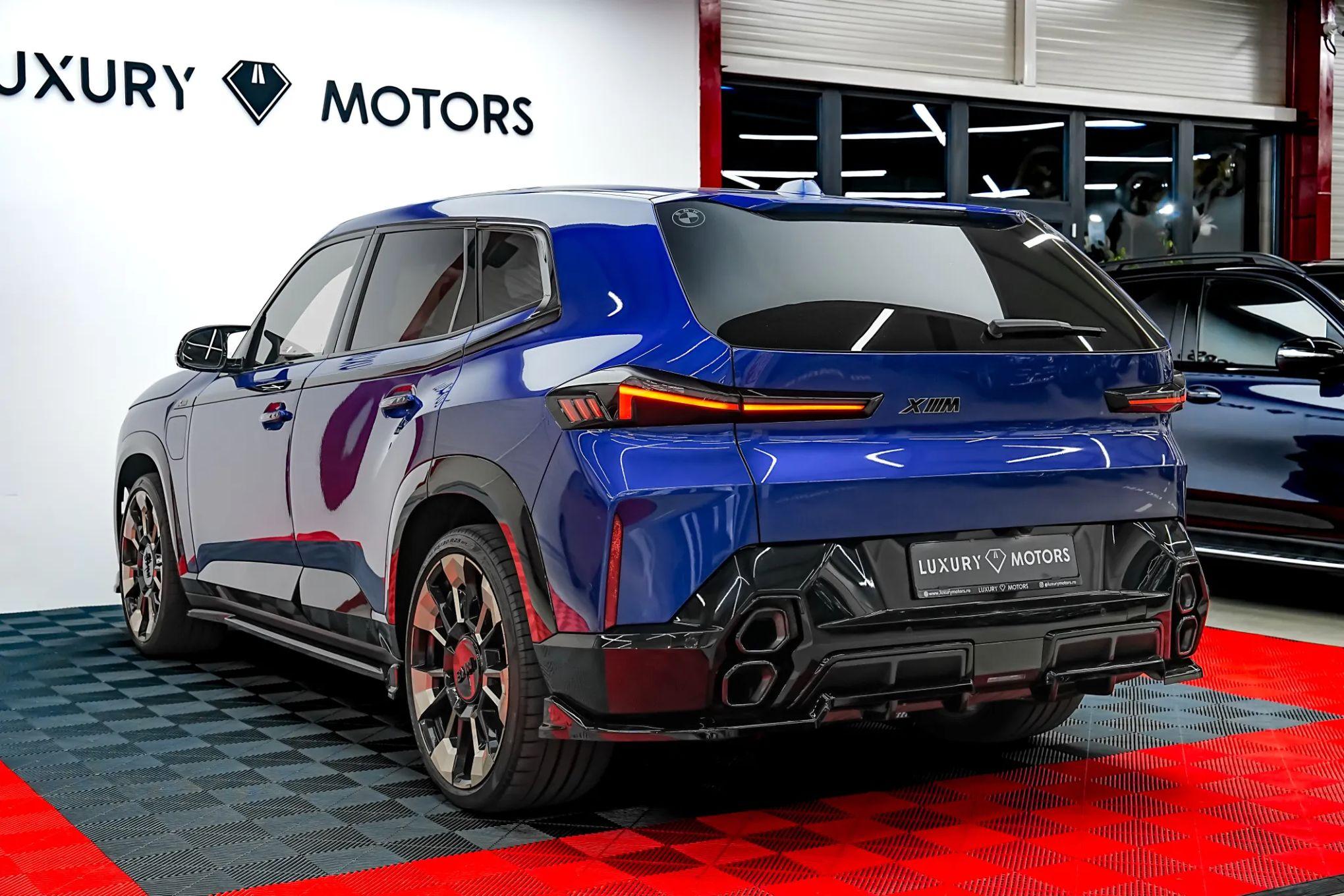 image of car