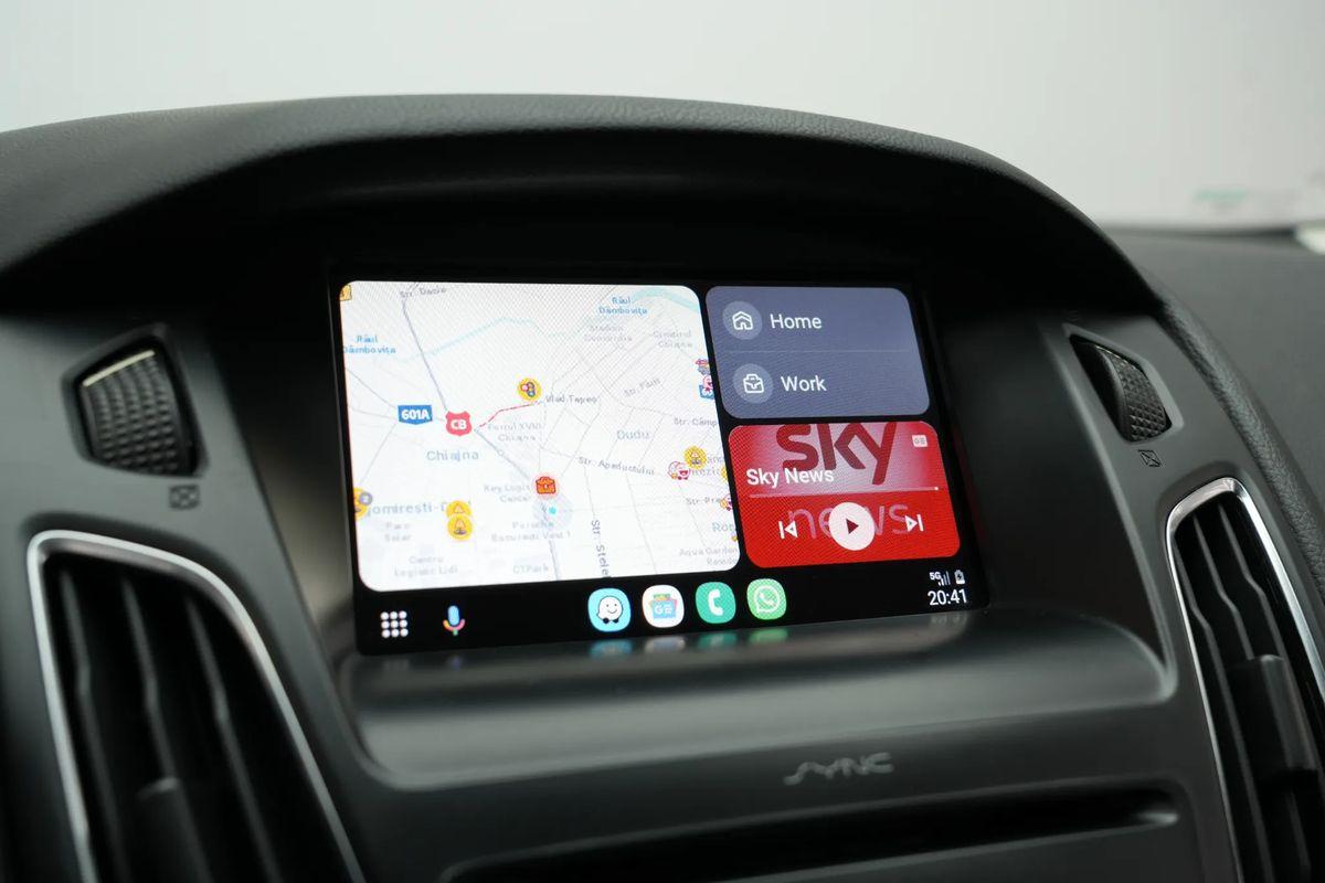 image of car