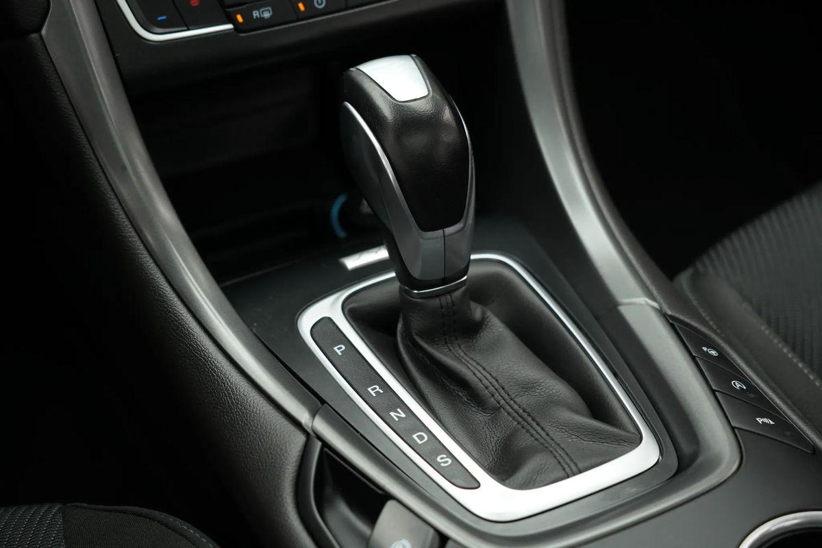 image of car