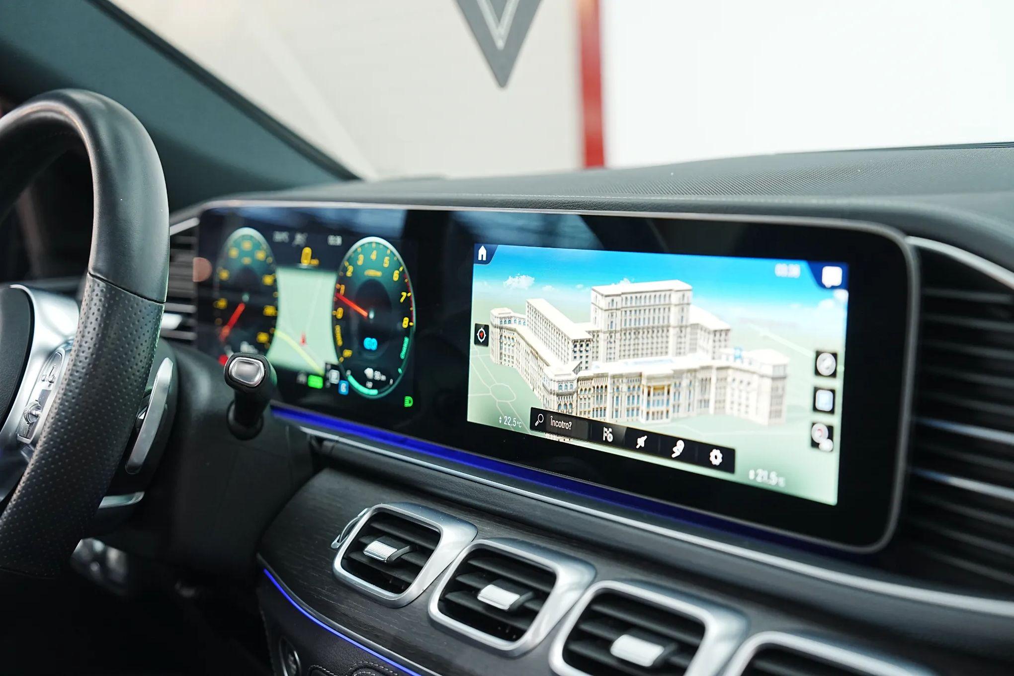 image of car