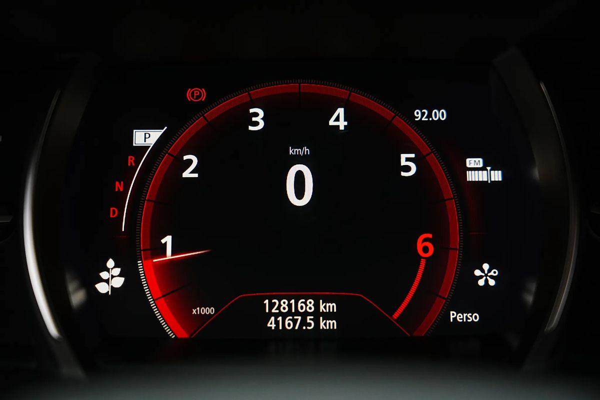image of car