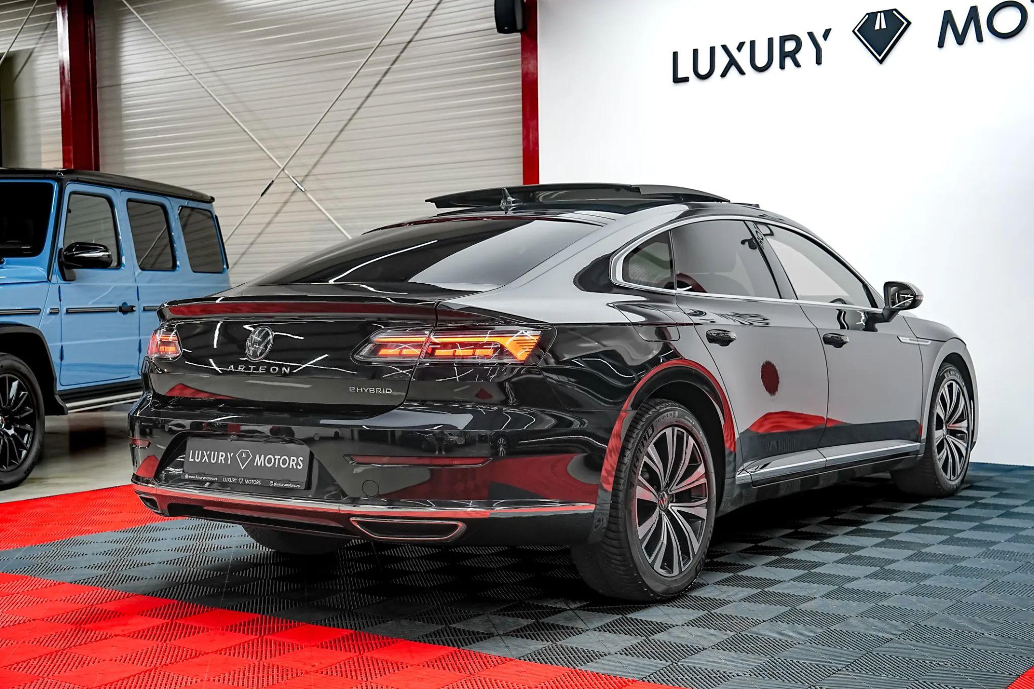 image of car