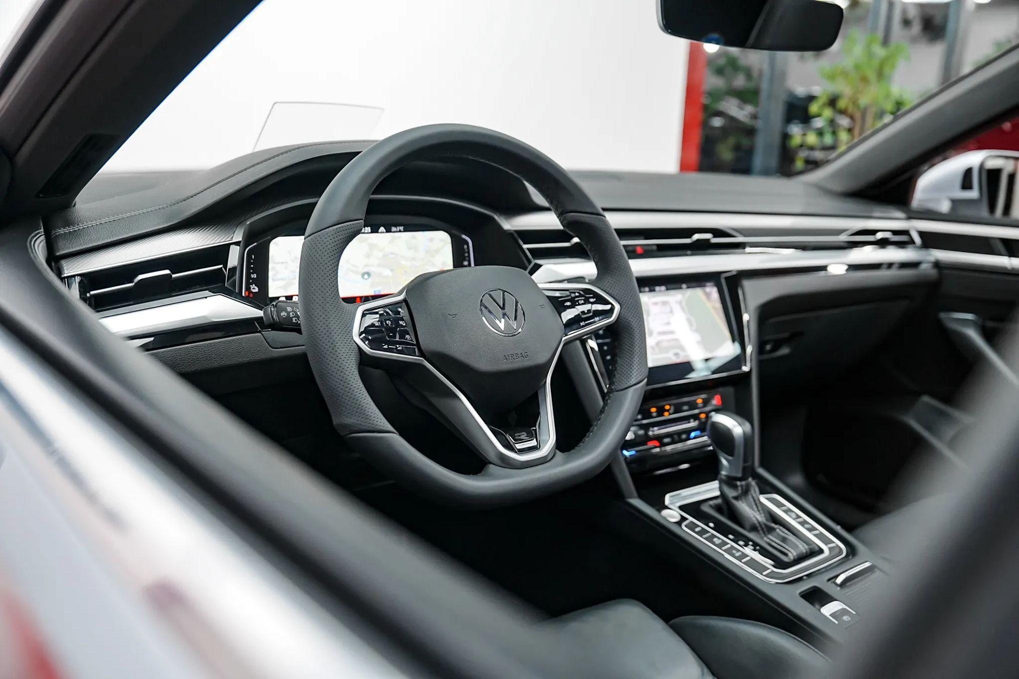 image of car