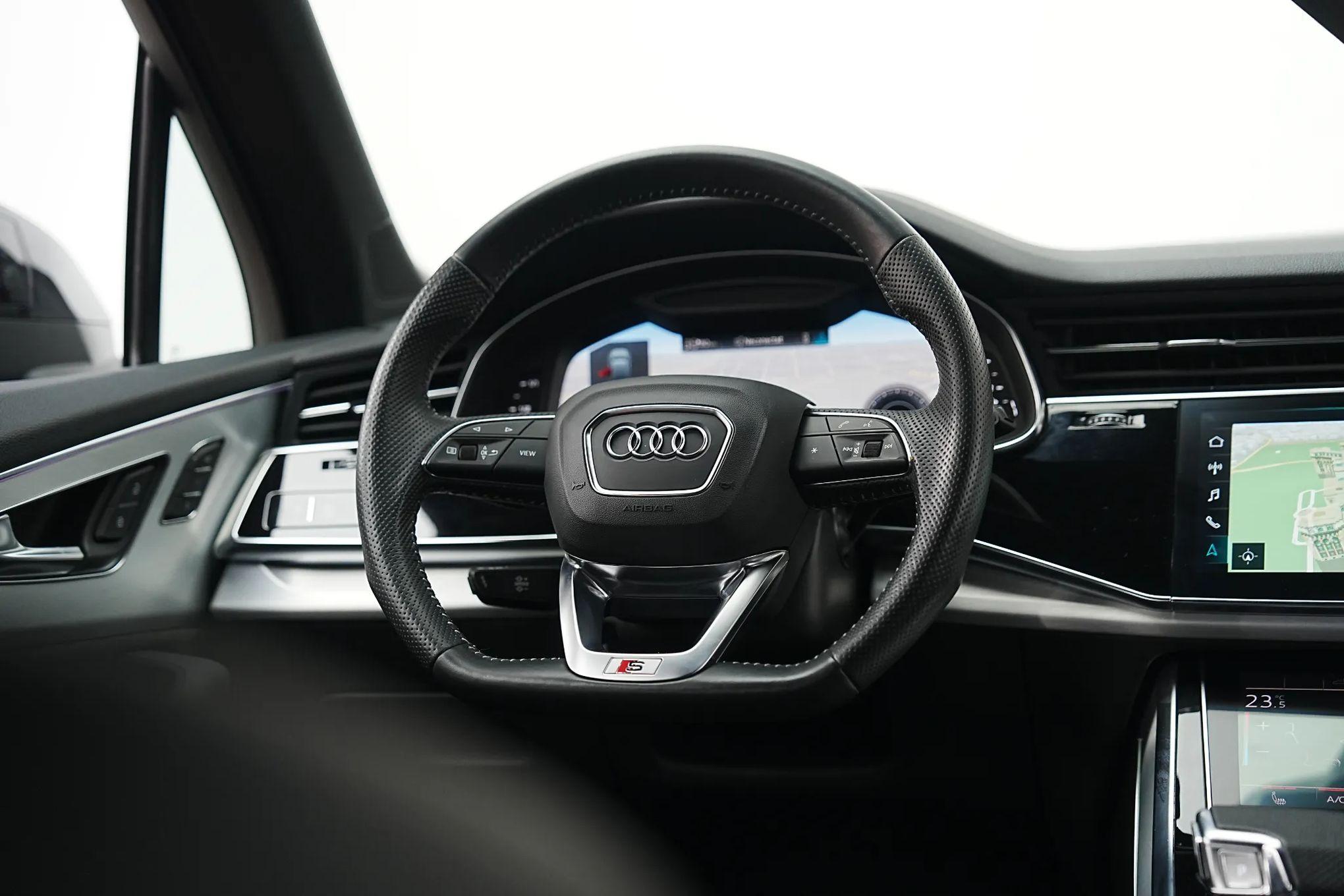 image of car