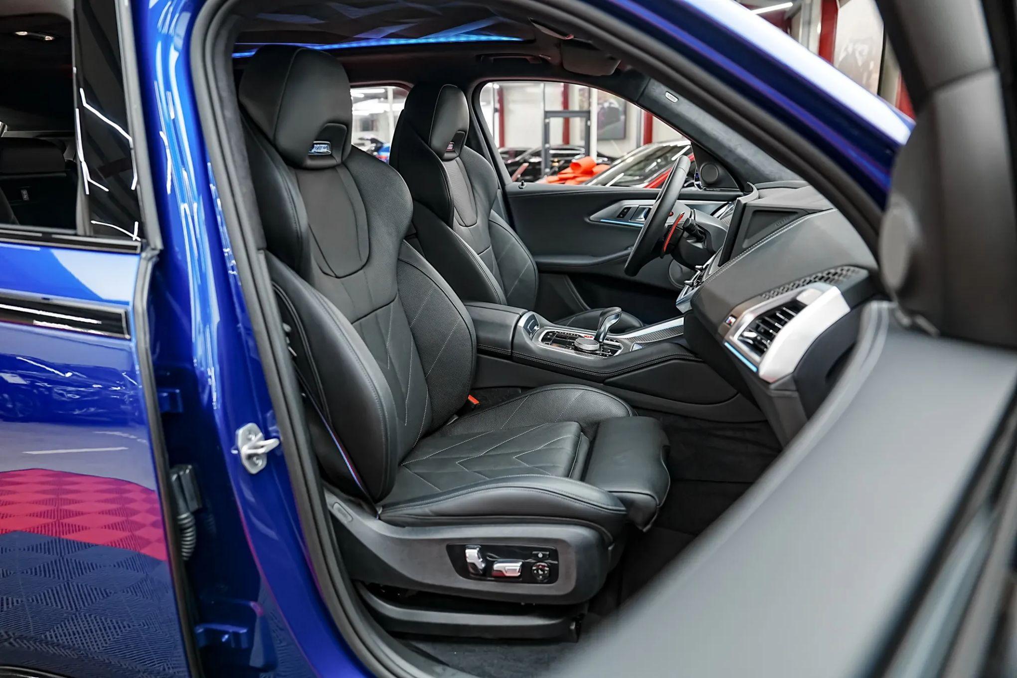 image of car