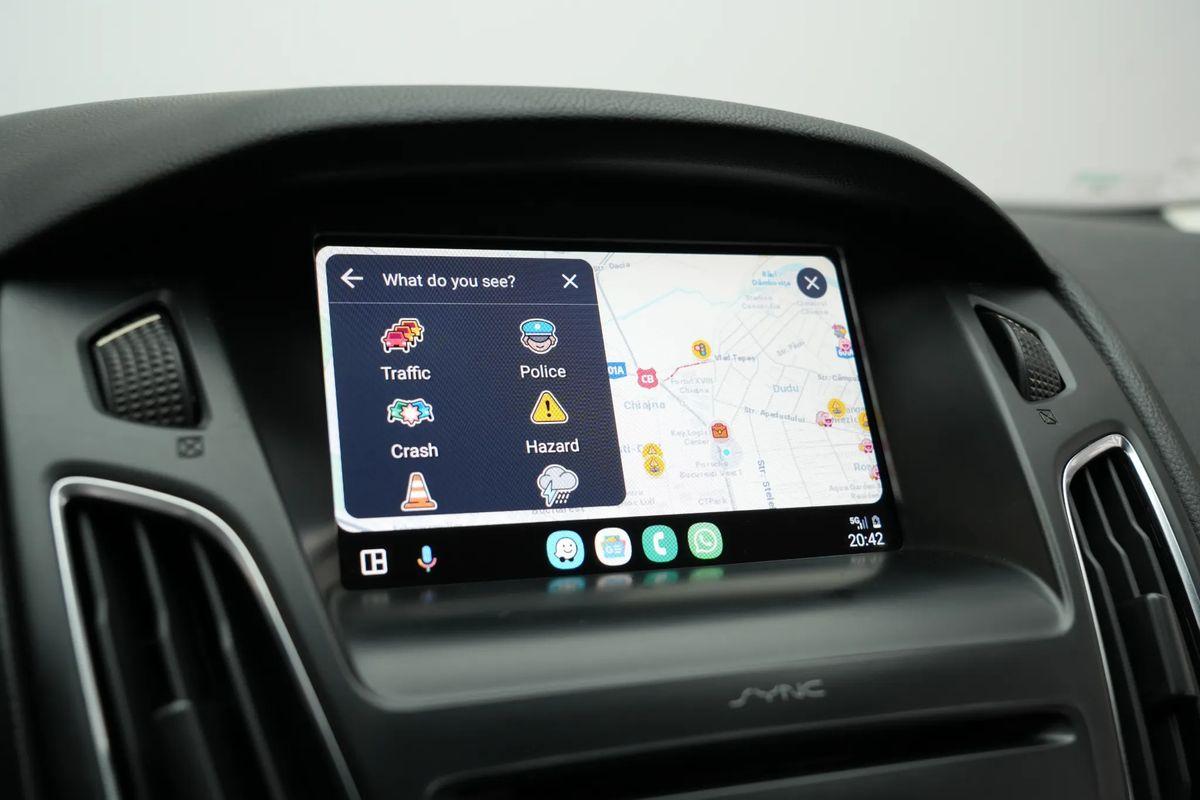 image of car