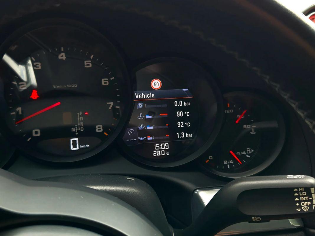 image of car