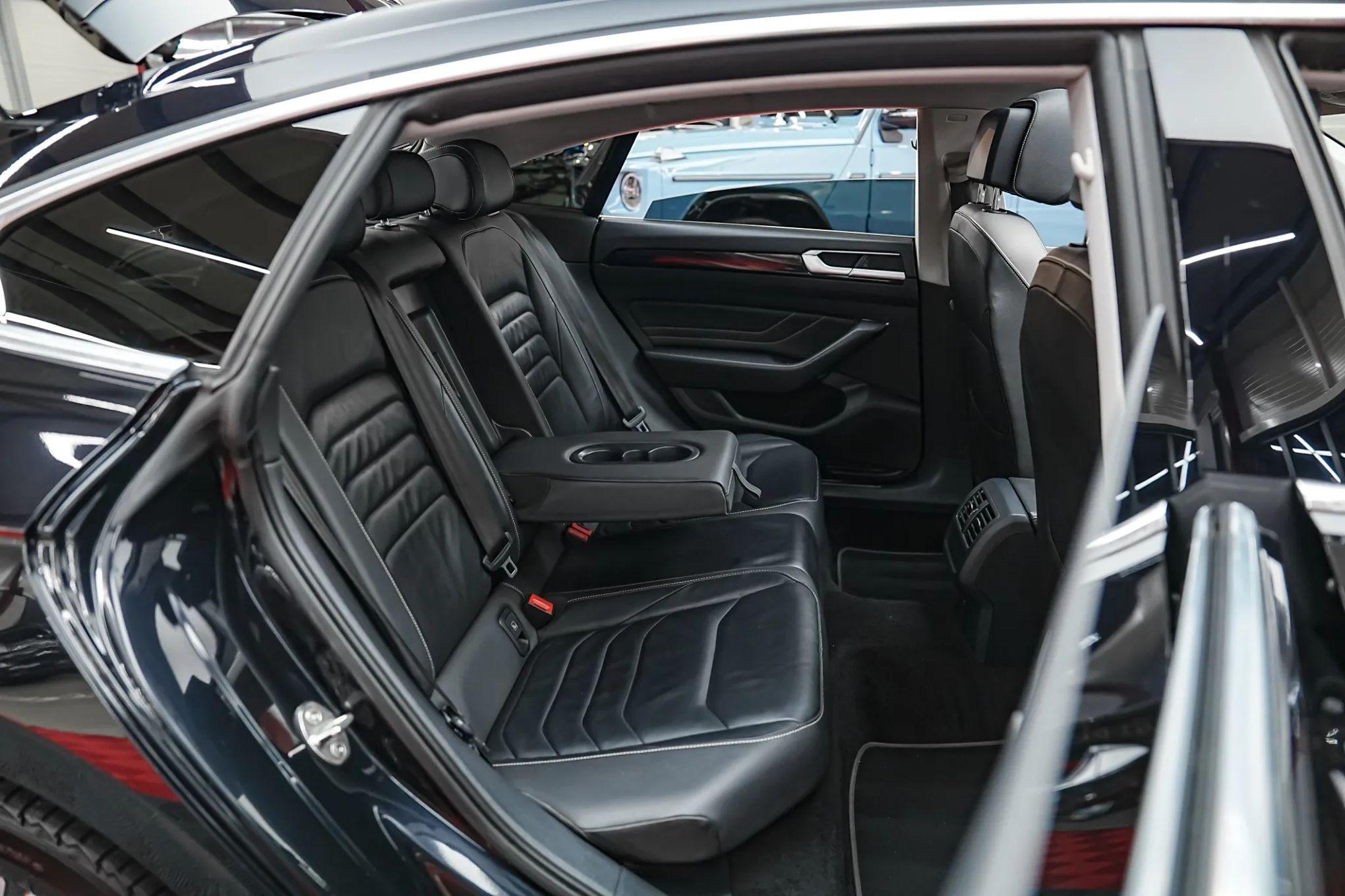 image of car