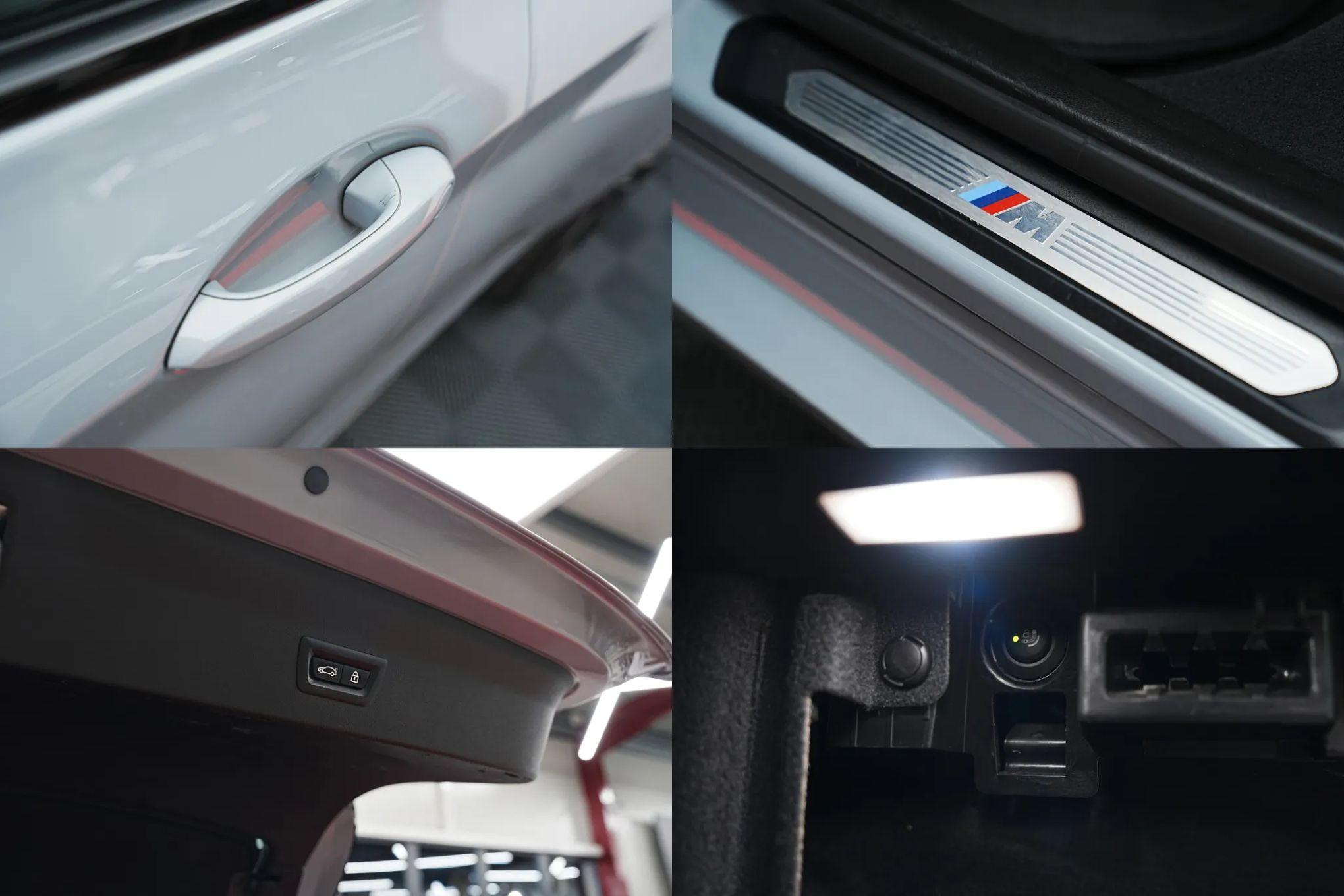 image of car